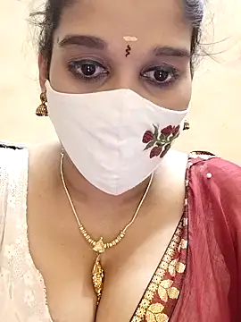amelia-rani