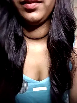 jesica_khan1 webcam