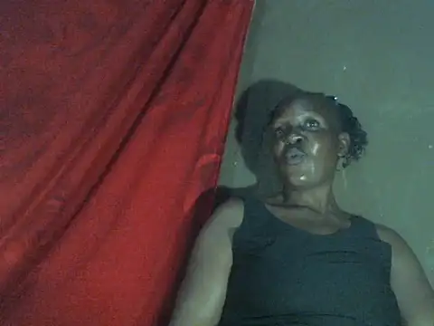 freaky-pussy2