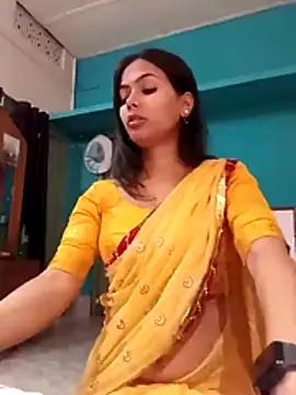 neha8824 Live Webcam on Stripchat