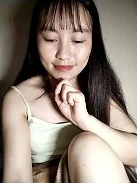 Cherry-squirtt webcam