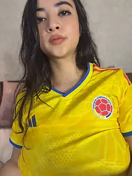 Alisonnwalker2025