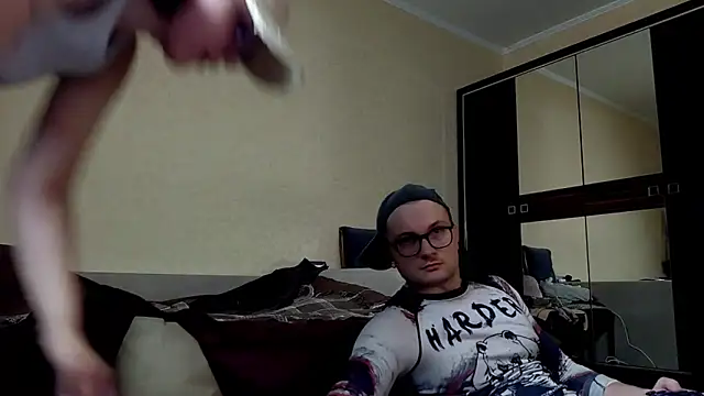 k8mura webcam