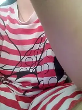 bruna_safadinhaa webcam