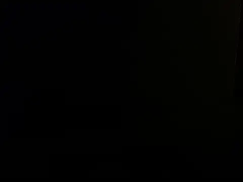 sunnylovexp webcam
