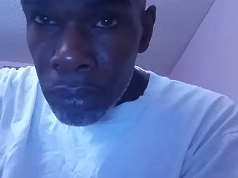 Blkstylion webcam