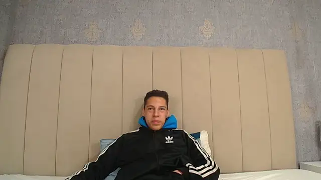 thiago19s webcam