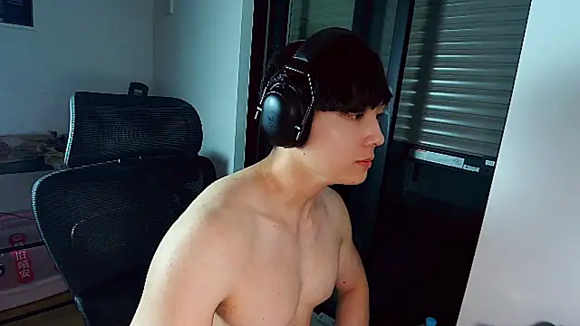 Tkcqcc