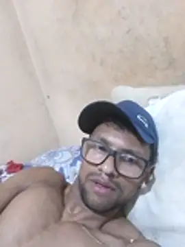 Gomesggc webcam