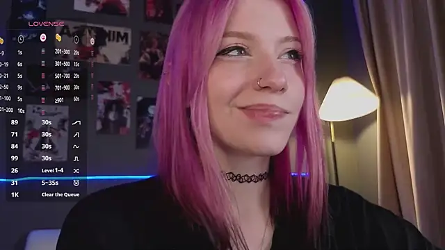arielabradberry webcam
