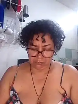 Pupi-Lanegra webcam