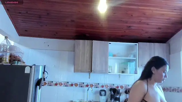 Cuty_sexy_hot webcam