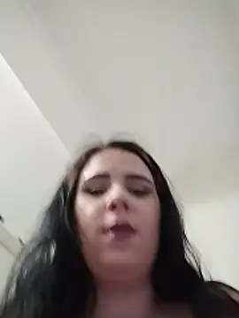 AdelinaJude webcam