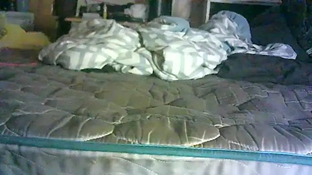 _P3RKY_IMMORTAL3_FIR3_ webcam