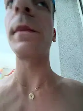 nick_subvyx webcam