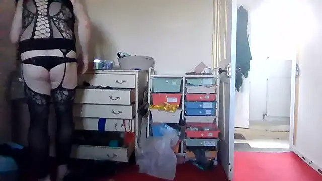biffboff123 webcam
