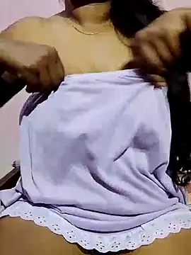 Analqueen1 webcam