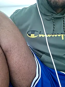 bigboytoy912 webcam