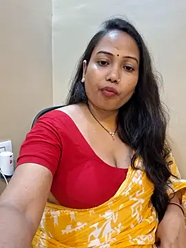 MISS_BEAUTY_ webcam