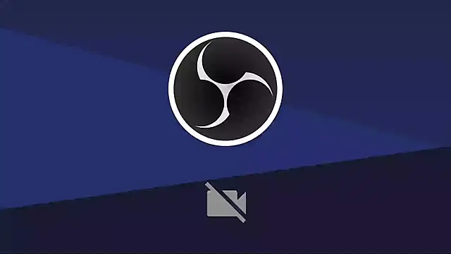 Vero_wayne webcam