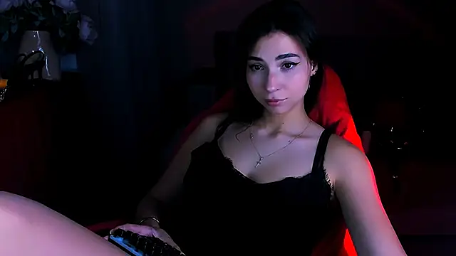 Beg_me_now webcam