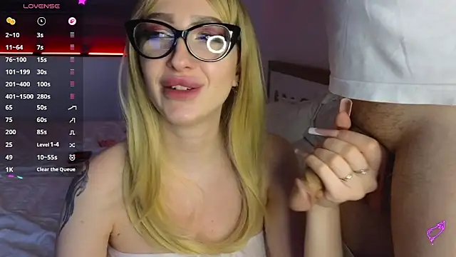 Sin_city_ webcam