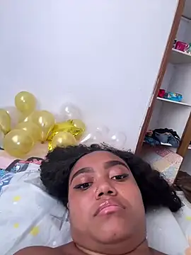 JasmineRose7 webcam