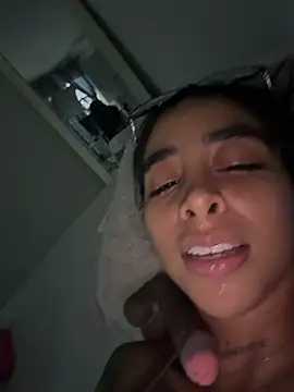 sophierooy22 webcam