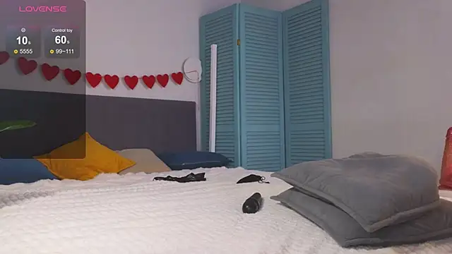 CaseyCraig webcam