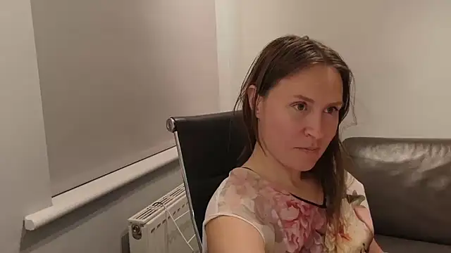 eatmypie69 webcam