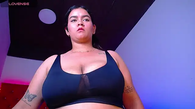 kriss_sweetboobs10 webcam
