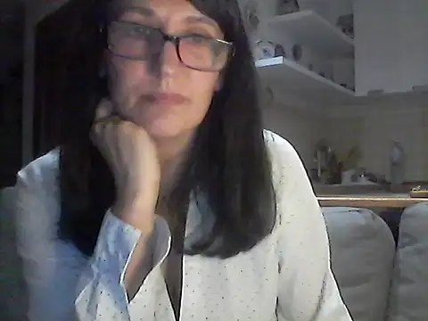 Elena48324 webcam