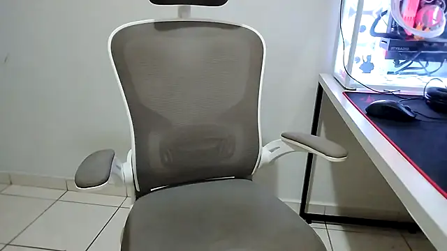 isabelly08ty webcam