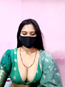 Your_Favourite_Madhuri
