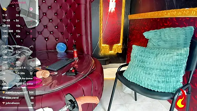 magnus_serket webcam