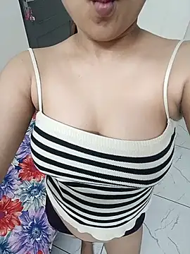 baddy8008 webcam