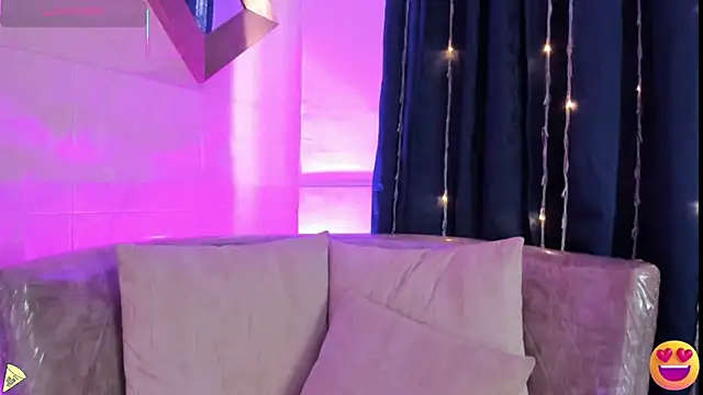 Valery_Brand webcam