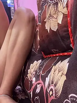 sumi-Couple69 webcam