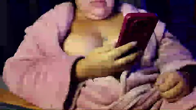xlatinastar webcam