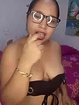 Angelly_ricura webcam