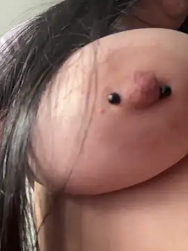 Yui-Ch06 webcam