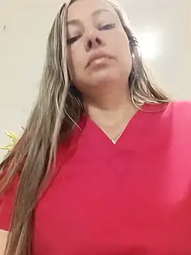 _Dentist-Madisson_04 webcam