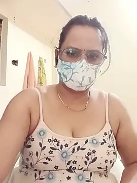 Payal-bhabhi07 webcam