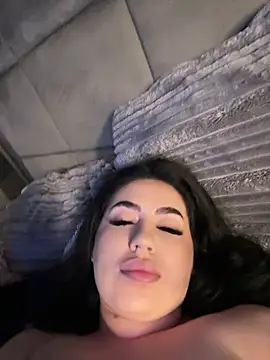 Andrestarr webcam
