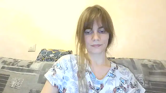 Loriven webcam