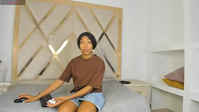 angelkyraasm webcam
