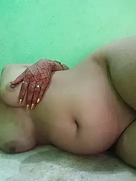Nehuluthra webcam