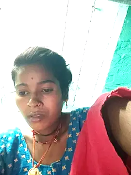 Co_punam webcam