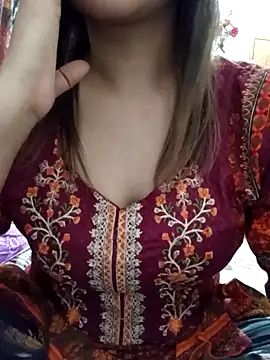 Tanha18 webcam