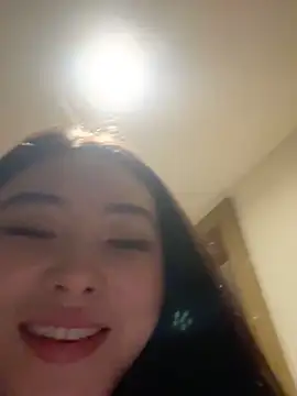 anqi6376 live Stripchat room